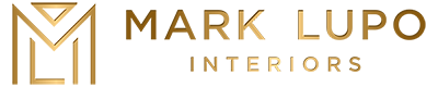 Mark Lupo Interiors